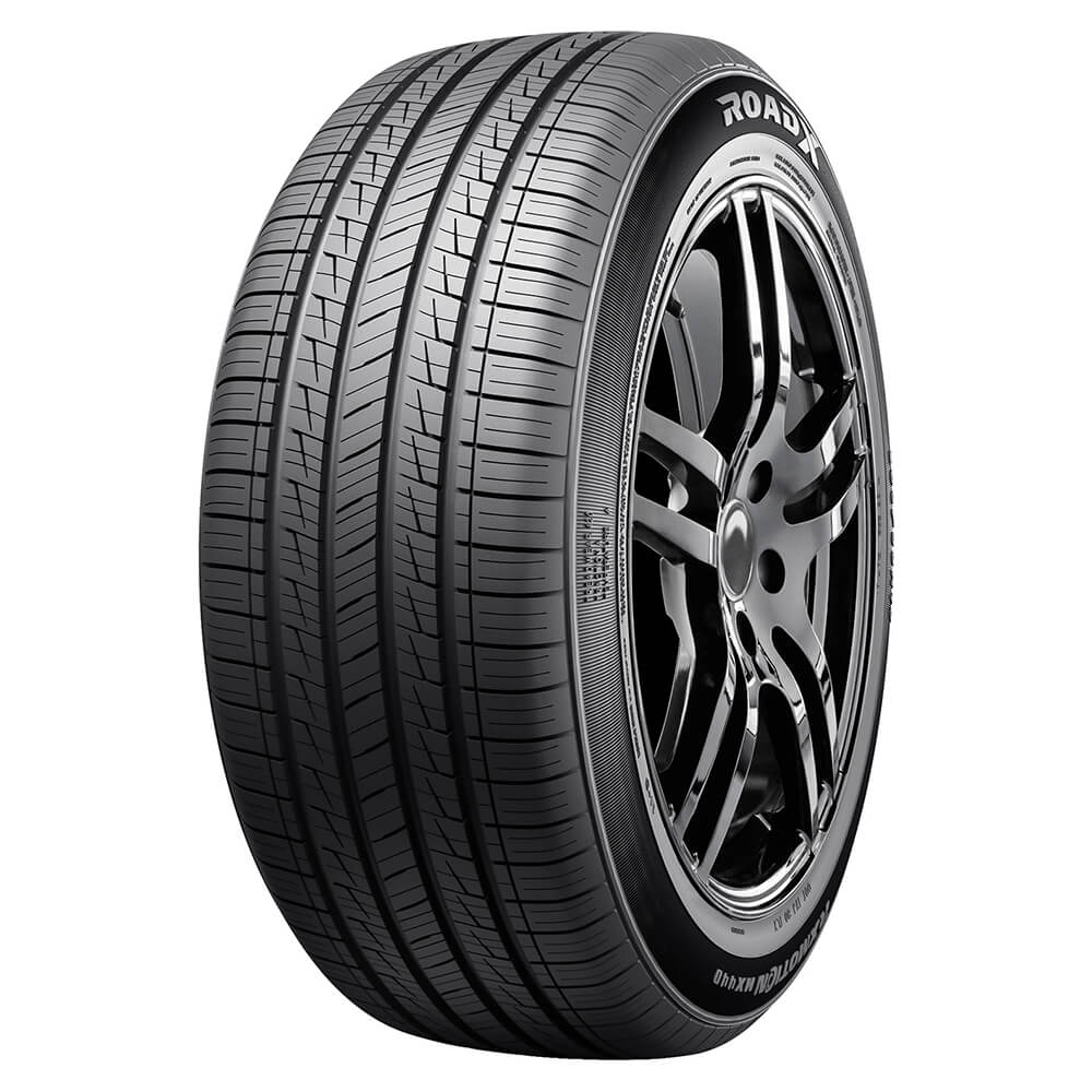 205/50R16 ROADX RXMOTION MX440 87V PASSENGER TYRE