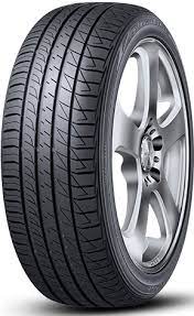 225/40R18 DUNLOP SPLM705 92W XL PASSENGER TYRE