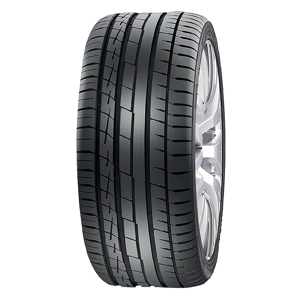 275/40R22 ACCELERA IOTA ST-68 108Y XL