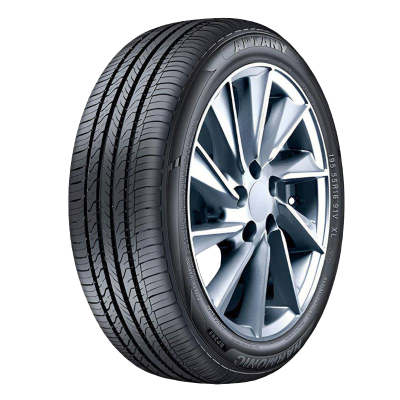 185/60R14 APTANY RP203Y 82H PASSENGER TYRE