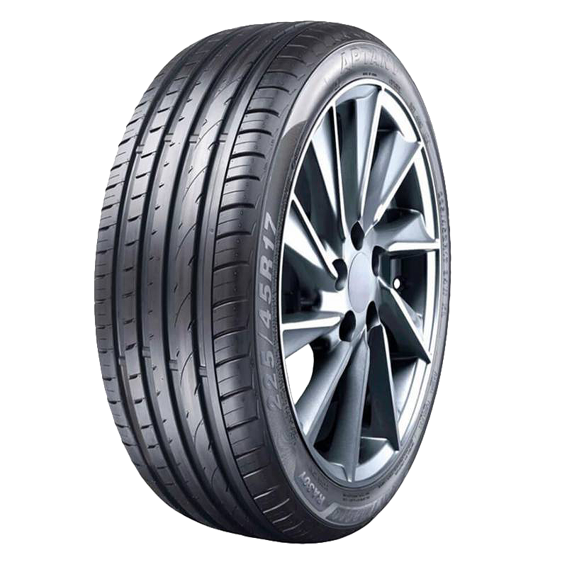 195/50R16 APTANY RA301Y 88H XL PASSENGER TYRE