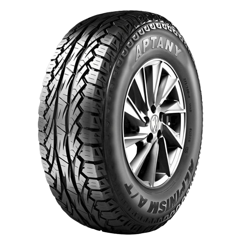 285/60R18 APTANY RU006Y 116H PASSENGER TYRE