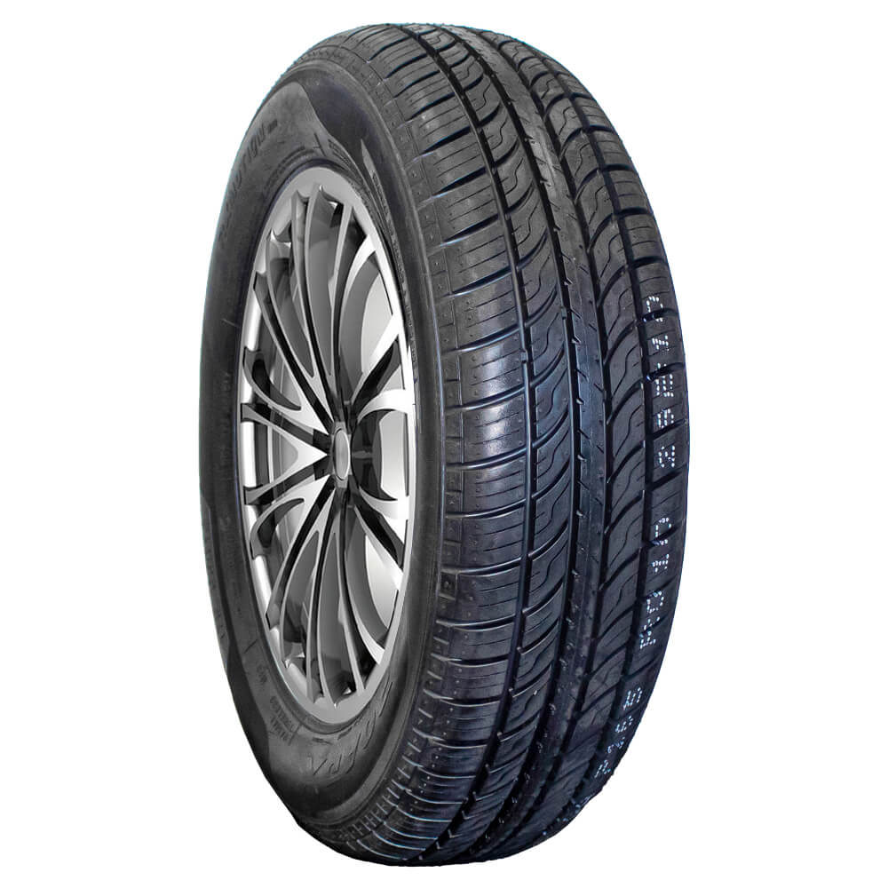 175/70R14 ROADX RXMOTION H01 84T PASSENGER TYRE