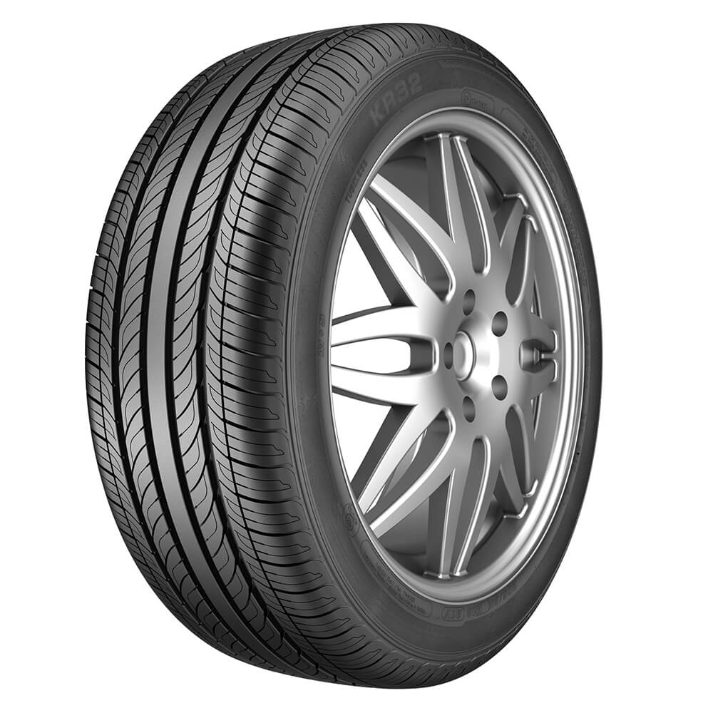 205/60R15 KENDA KUAVELA KR-32 91V PASSENGER TYRE