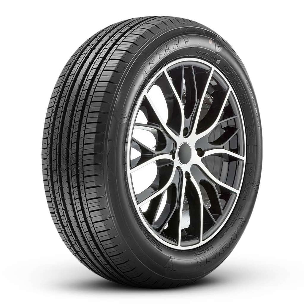 235/60R16 APTANY RU101Y 100V SUV TYRE