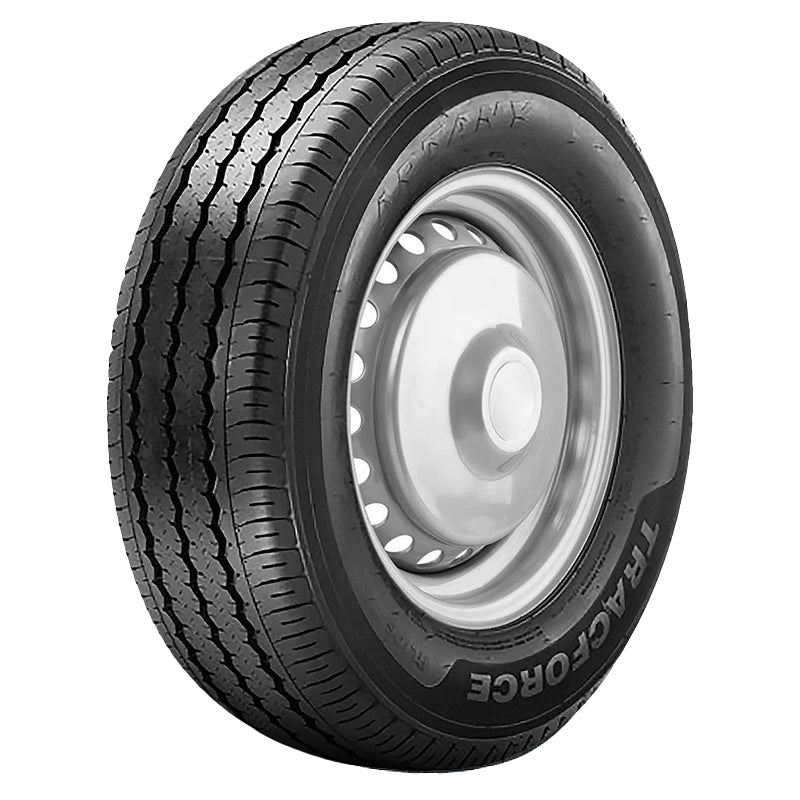 235/65R16C APTANY RL106Y 115/113T COMMERCIAL TYRE