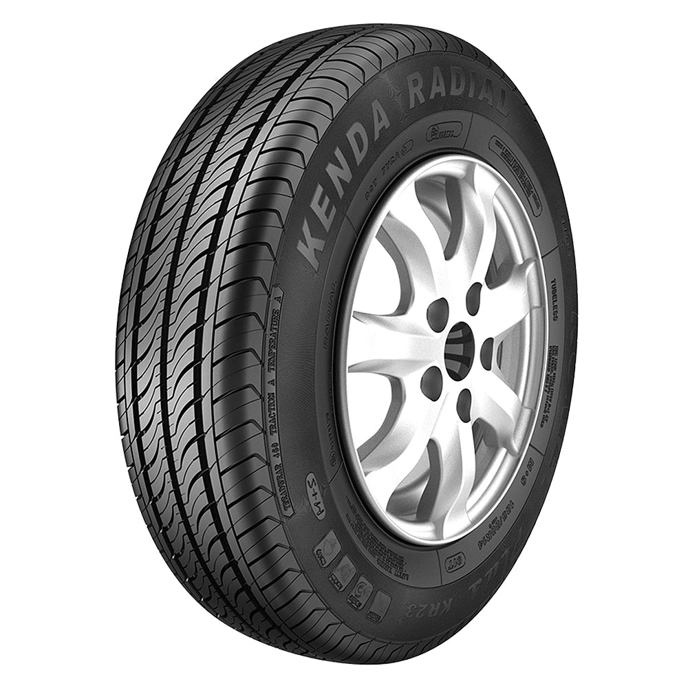 205/60R15 KENDA KOMET KR-23A 91H PASSENGER TYRE