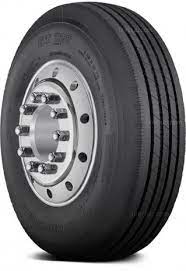 11.00R20 SUMITOMO ST727 150/147L TRUCK TYRE