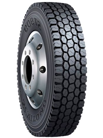 11R22.5 SUMITOMO ST909 148/145L 16PR TRUCK TYRE