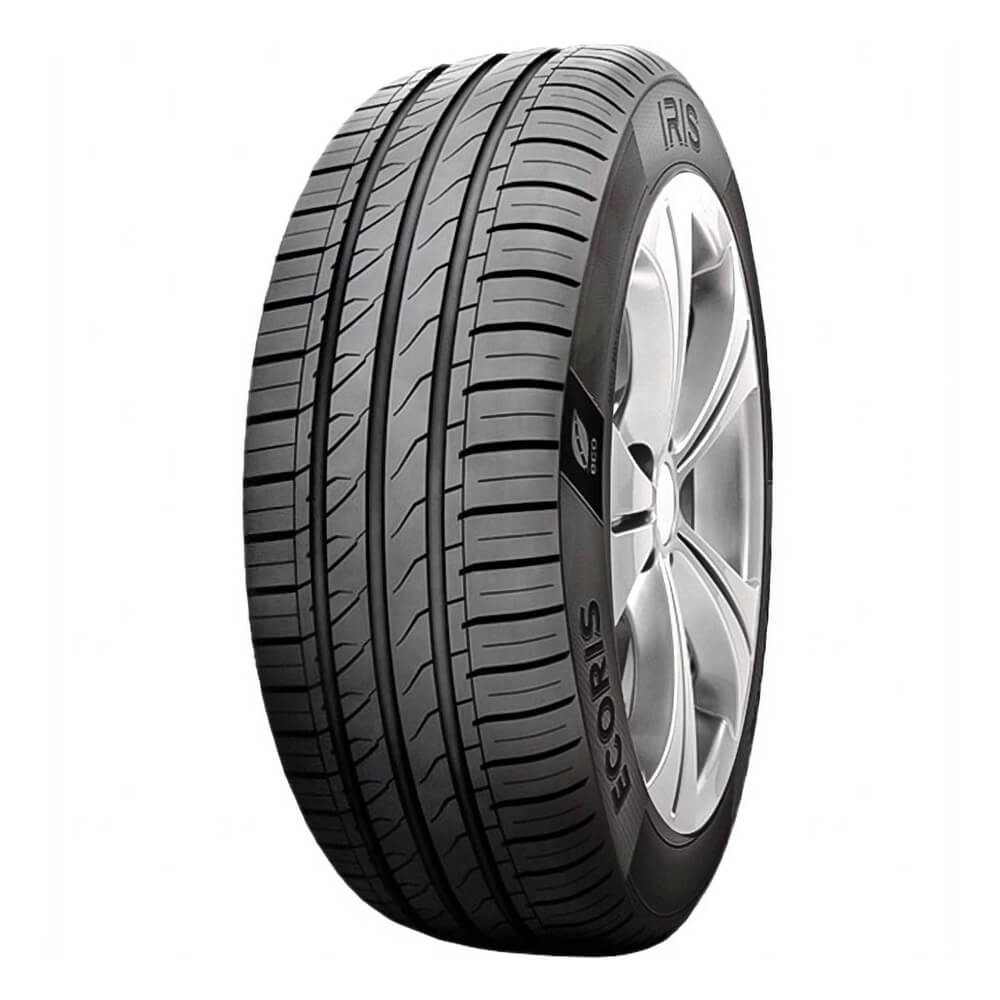 145/70R13 IRIS ECORIS 71T