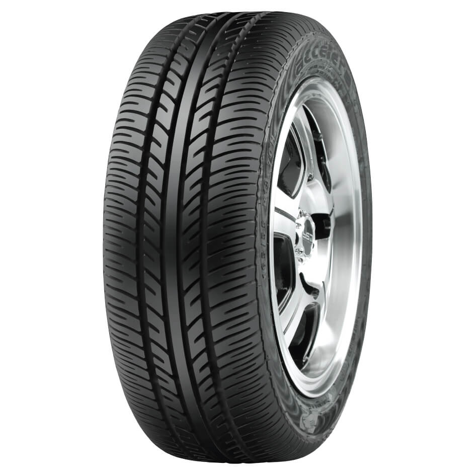 165/65R13 ACCELERA GAMMA 77T 