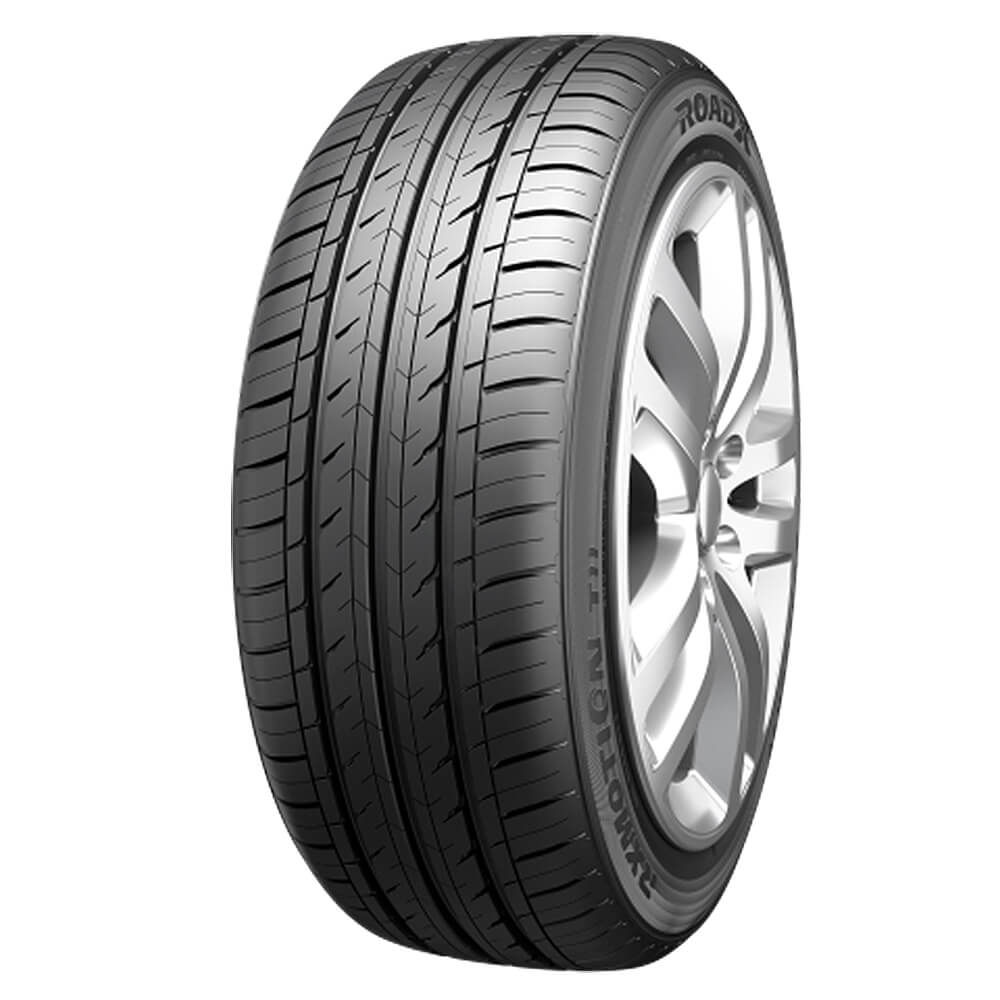 175/50R15 ROADX RXMOTION T11 75H