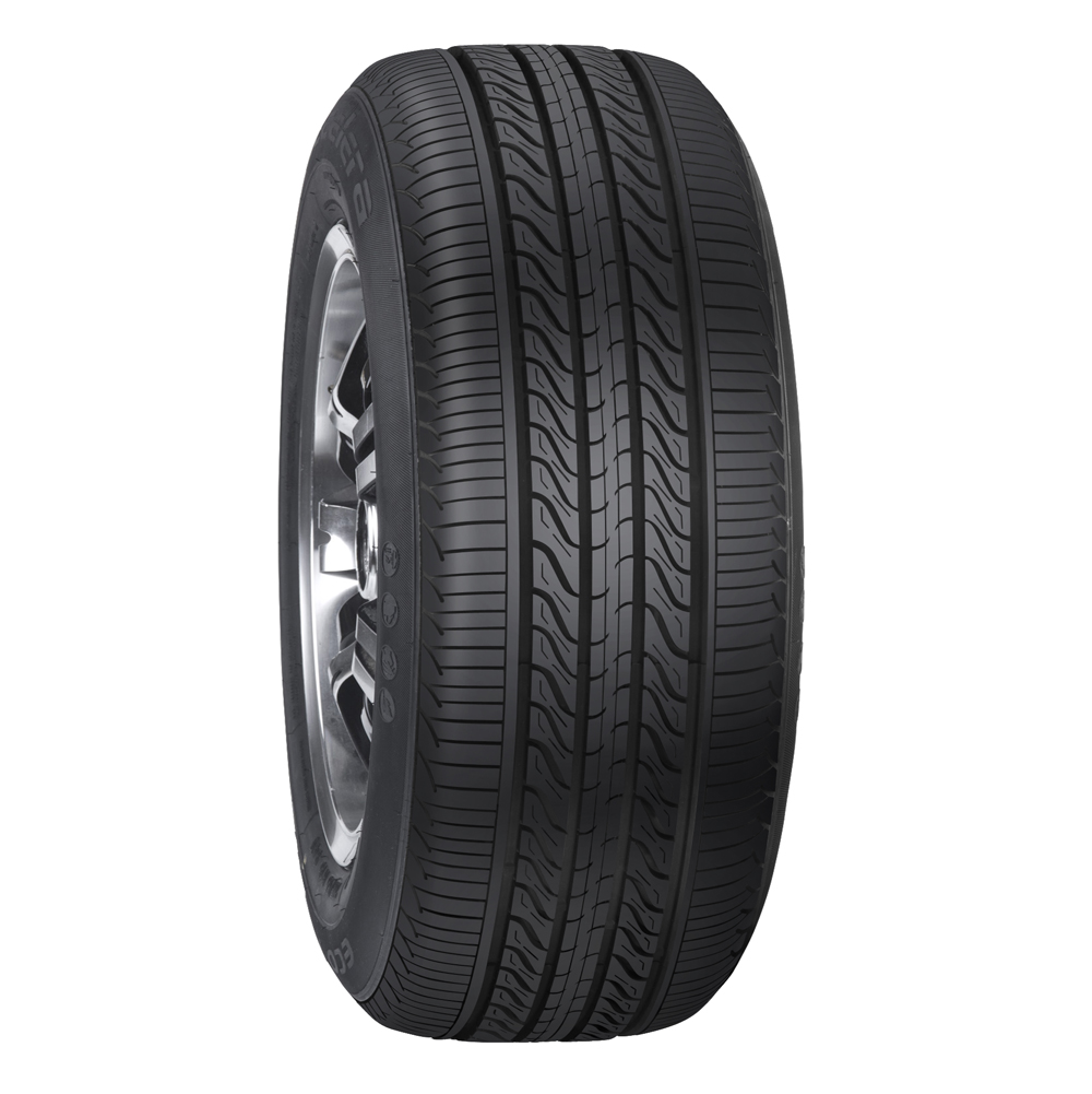 175/65R14 ACCELERA ECO PLUSH 82H