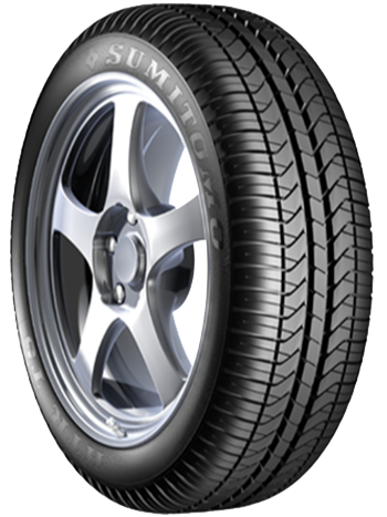 175/65R14 SUMITOMO HTRT5 82T PASSENGER TYRE