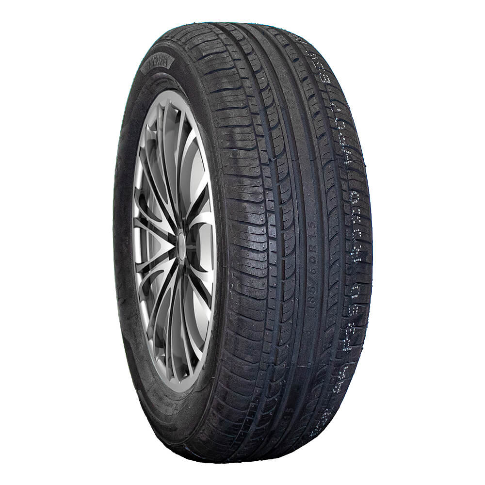 185/55R15 ROADX RXMOTION H02 82V