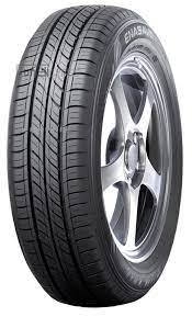 185/60R16 DUNLOP EC300+ 86H PASSENGER TYRE