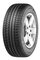 185/70R14 GENERAL ALTIMAX COMFORT 88T PASSENGER TYRE