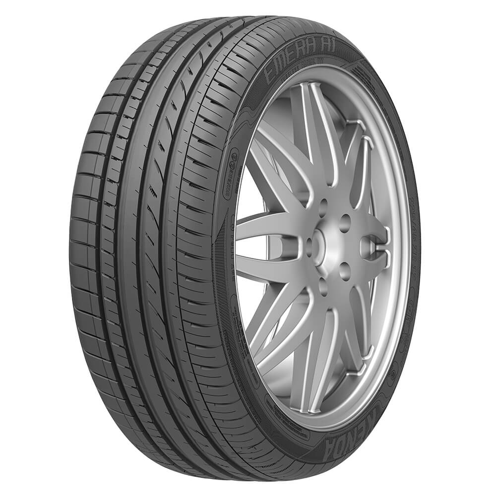 195/45R15 KENDA EMERA A1 KR-41 78V