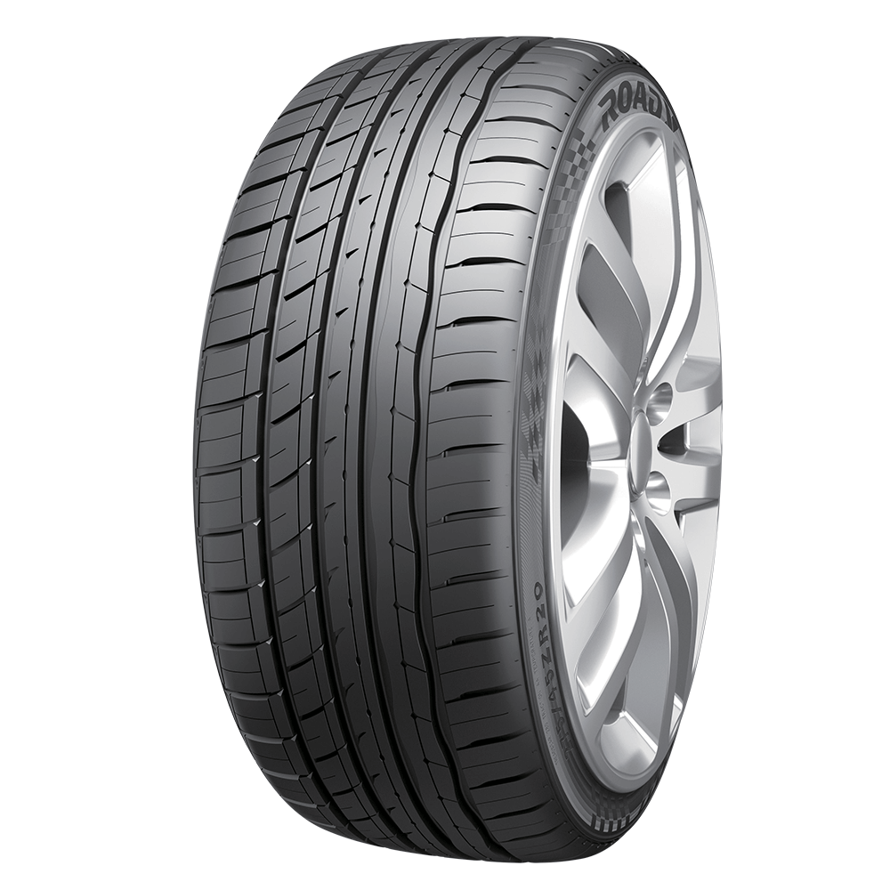 195/45R17 ROADX RXMOTION U11 85Y PASSENGER TYRE