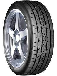 195/50R15 SUMITOMO BC100 82V PASSENGER TYRE