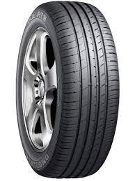 195/55R15 SUMITOMO BC100 85V PASSENGER TYRE