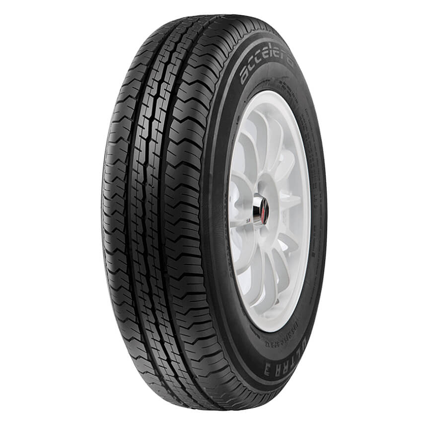 195/70R15C ACCELERA ULTRA 3 104/102R 8PR 