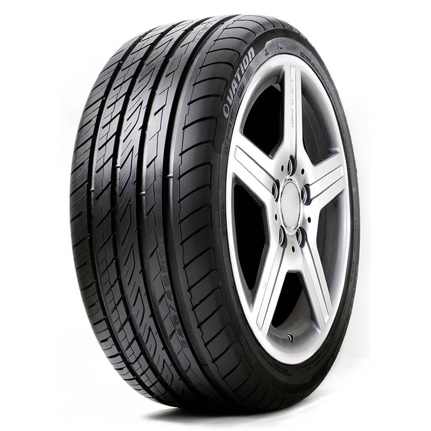 205/50R17 OVATION VI-388 93W PASSENGER TYRE