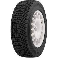 205/65R15 ACCELERA RA162 94V RALLY TYRE