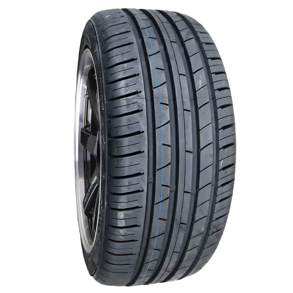 215/60R16 IRIS SEFAR 99V XL