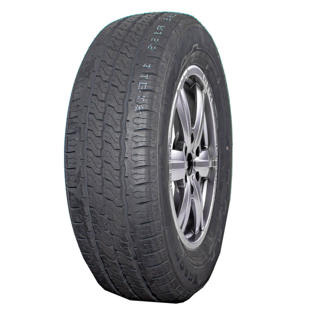 215/75R16C ROADX RXQUEST C06 116/114R 10PR