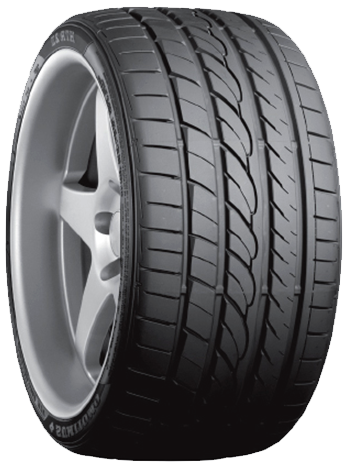 225/40R18 SUMITOMO HTRZ3 92Y XL PASSENGER TYRE