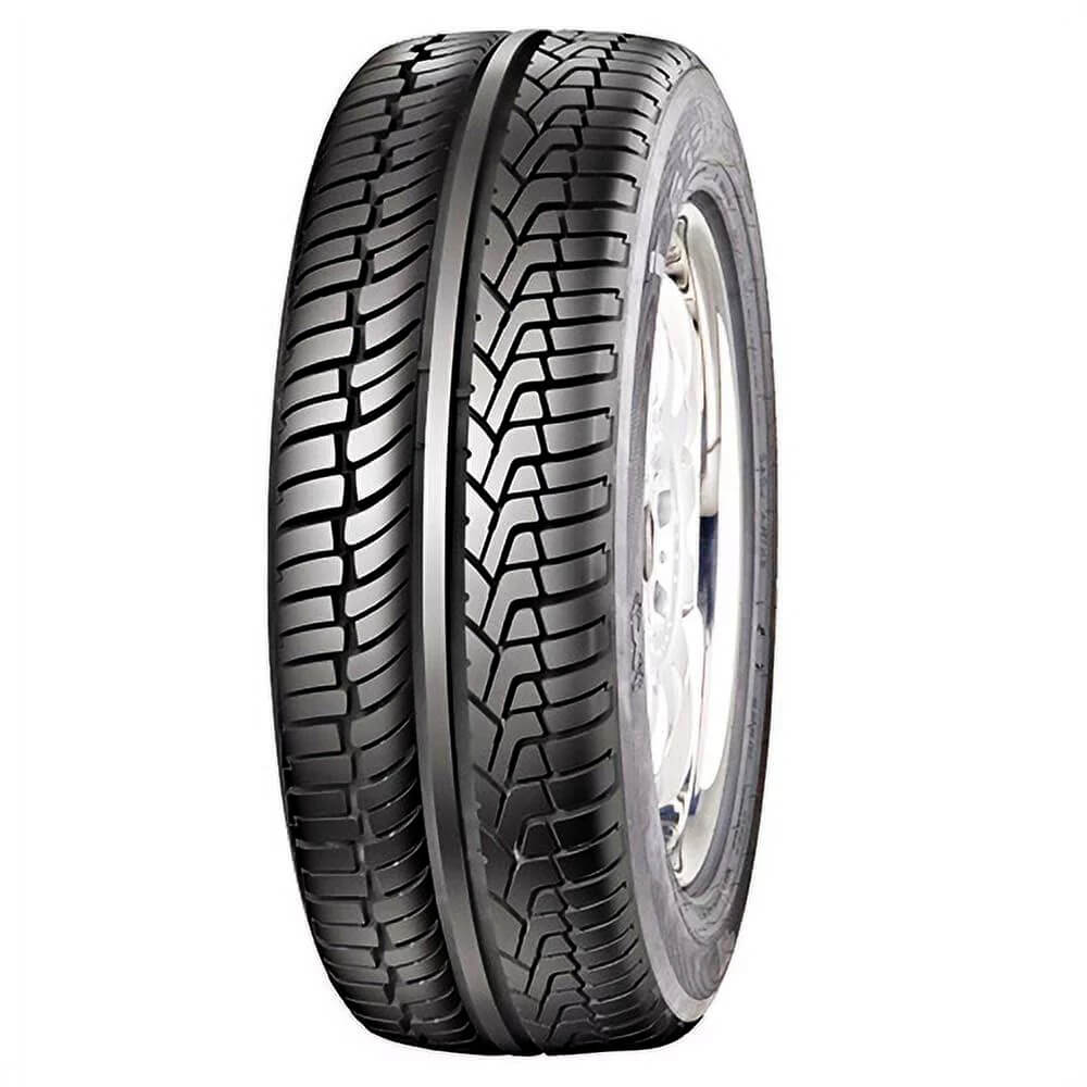 225/65R17 ACCELERA IOTA 106H XL (OUT OF DATE -2017)