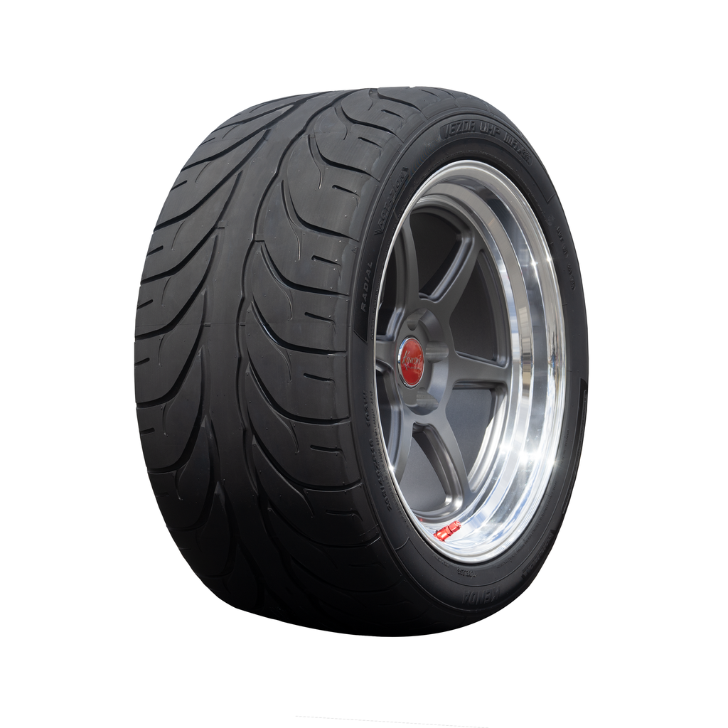 235/40R17 KENDA KAISER KR-20A 90W