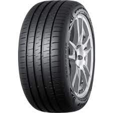 235/55R19 DUNLOP MAXX060 105Y SUV TYRE