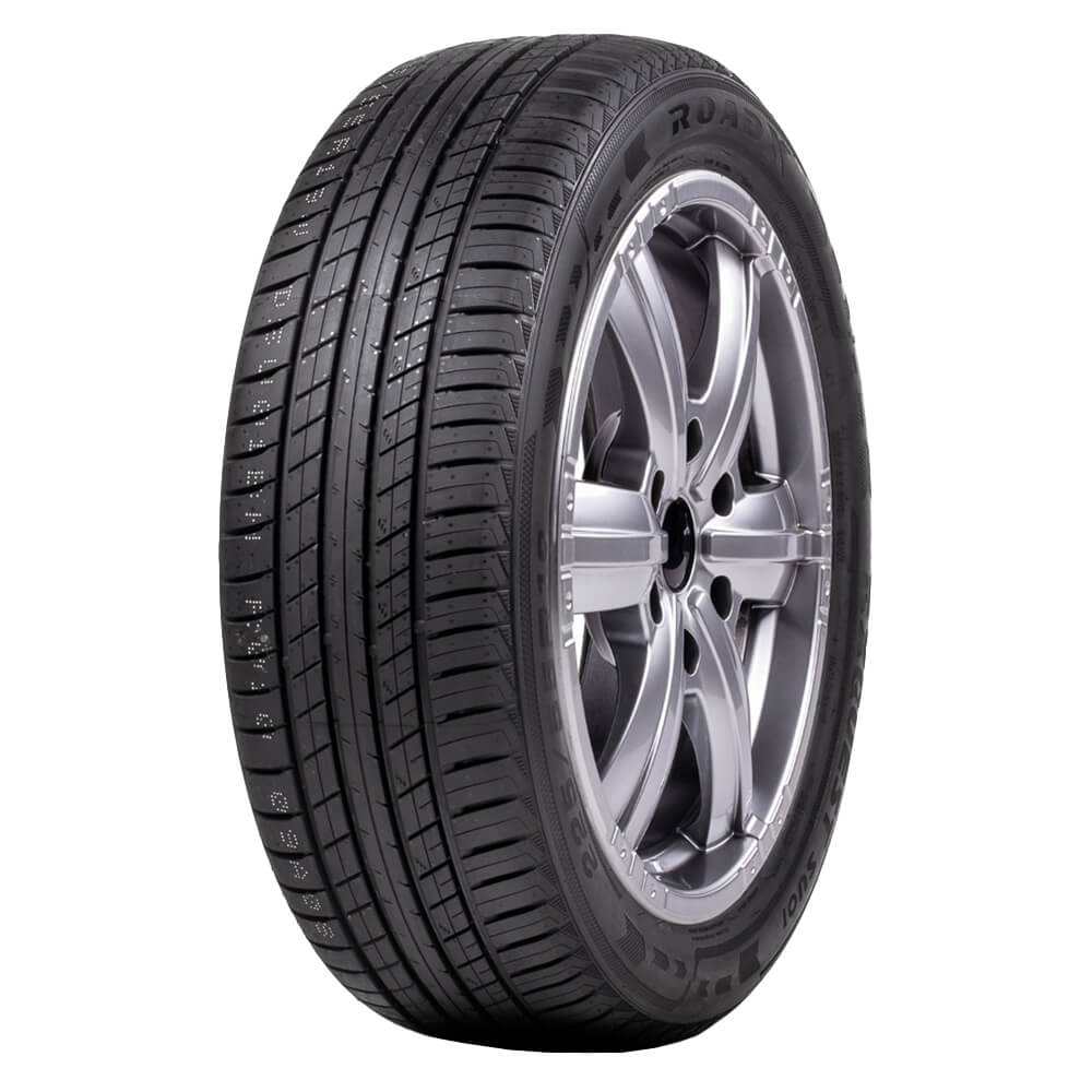 245/55R19 ROADX RXQUEST SU01 103V SUV TYRE