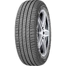 315/35R20 DUNLOP MAXX GT *R/F 110WSUV TYRE