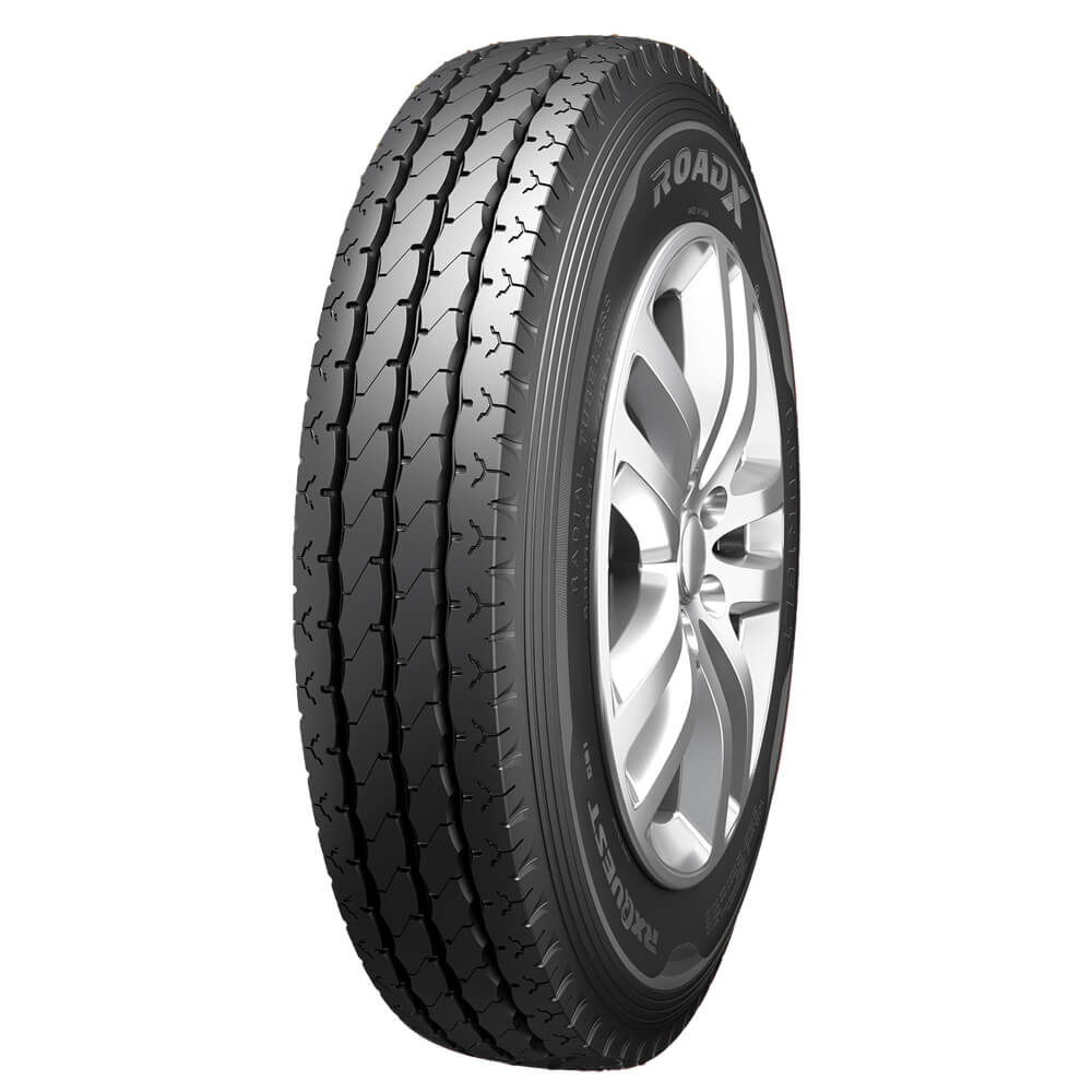 700R16LT ROADX C01 110N TRUCK TYRE