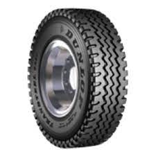 9.00R20 DUNLOP SP811 TT 141/139K 14PR TRUCK TYRE  