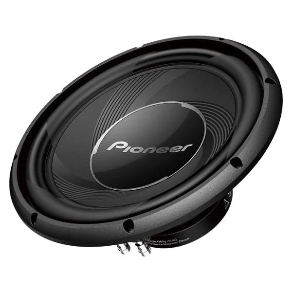 PIONEER 12 INCH SERIES 400RMS