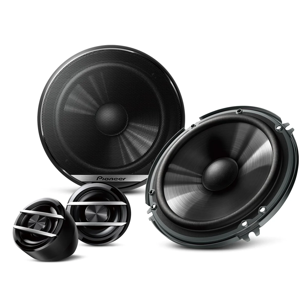 PIONEER 16CM 300W SPEAKER