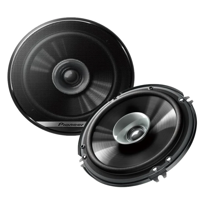 PIONEER 6.5 INCH DUAL CONE SPEAKER 280W