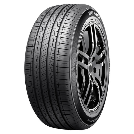 [R2056516MX44095H] 205/65R16 ROADX RXMOTION MX440 95H PASSENGER TYRE