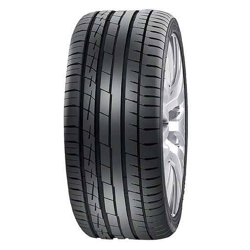 [A2953521S68107Y] 295/35R21 ACCELERA IOTA-ST68 107Y XL