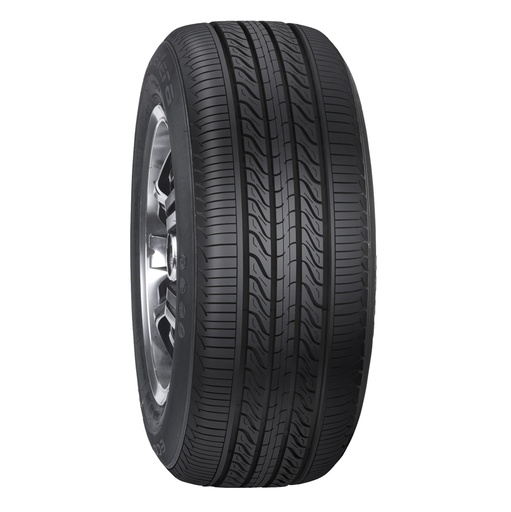 [A1656015ECO82H] 165/60R15 ACCELERA ECO PLUSH 82H XL