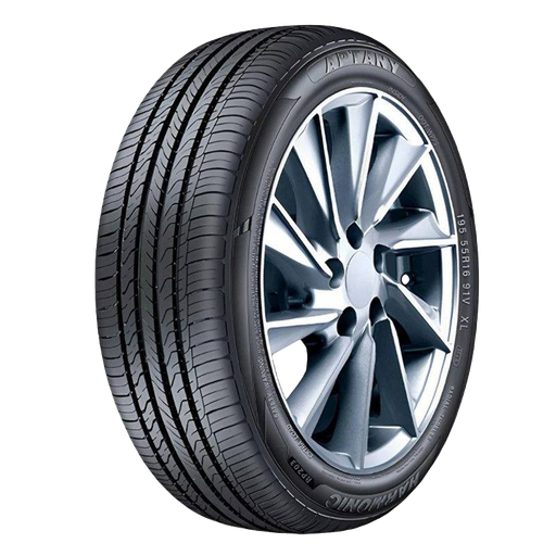 [AP1757014RP20384T] 175/70R14 APTANY RP203Y 84T PASSENGER TYRE