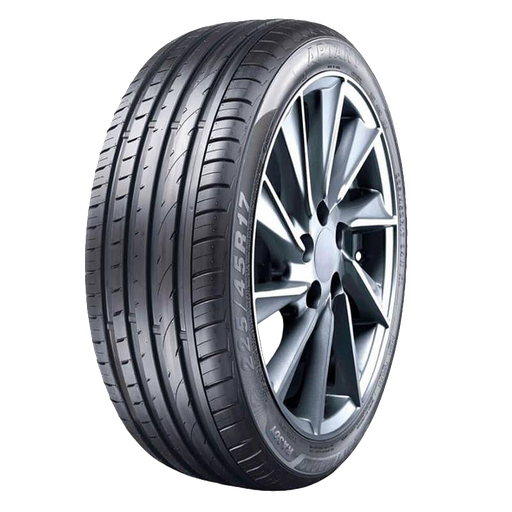 [AP1955016RA30188H] 195/50R16 APTANY RA301Y 88H XL PASSENGER TYRE