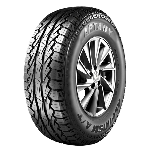 [AP2856018RU006116H] 285/60R18 APTANY RU006Y 116H PASSENGER TYRE