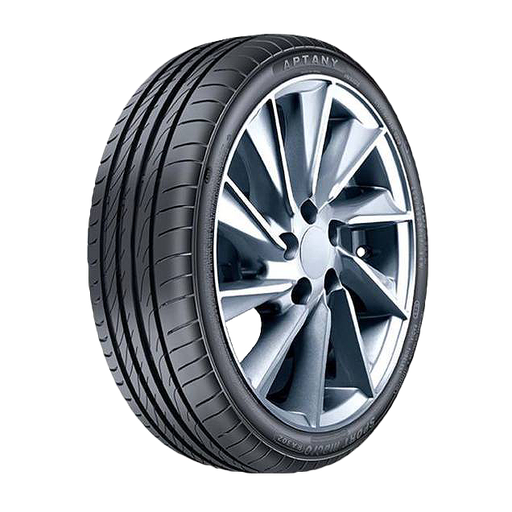 [AP2254018RA30288WRFT] 225/40R18 APTANY RA302Y 88W RUN FLAT TYRES