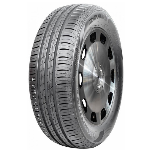 [R155R12CC0686N] 155R12C ROADX RXQUEST C06 88/86N 8PR COMMERCIAL TYRE