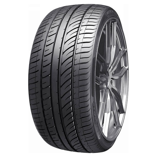 [R2054516U0187W] 205/45R16 ROADX RXMOTION U01 87W XL PASSENGER TYRE